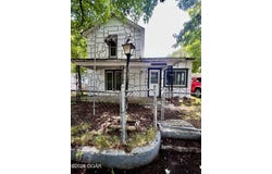 1327 S Kentucky Avenue, Joplin, MO 64801