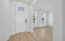 3084 Claredon St, Longs, SC 29568