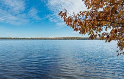 Off TWIN HILL RD, Conover, WI 54519