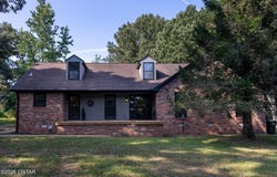 455 Holder Road, Cedar Grove, TN 38321