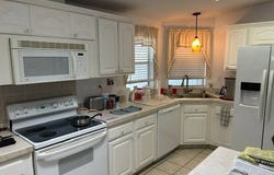 1705 Primrose Ln, Sebring, FL 33872