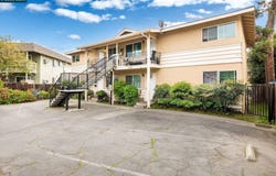 2548 Camara Cir, Concord, CA 94520