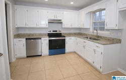 1047 POPLAR TRAIL, WARRIOR, AL 35180