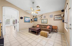 1096 E GRAHAM Lane, Apache Junction, AZ 85119