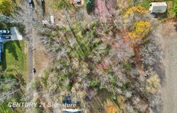 Parcel 175 Joan Drive, Auburn, MI 48611