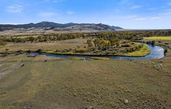 79 Piedmont, Whitehall, MT 59759