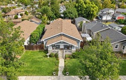 435 W 2nd, San Dimas, CA 91773