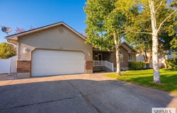 3865 Orchard Circle, Ammon, ID 83406