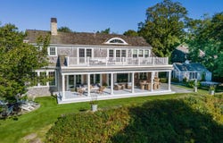 1005 Main Street, Dennis, MA 02638