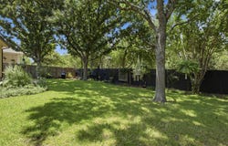 4032 Cargill Dr, Round Rock, TX 78681