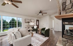 3126 Cabin Creek Trail, Billings, MT 59106