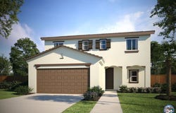 721 Enara Ct, Brawley, CA 92227