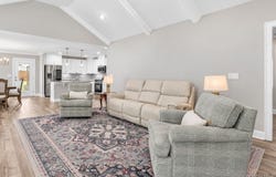 775 Harbin Drive, Prattville, AL 36066