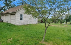 237 Shortcut Road, Cochecton, NY 12726