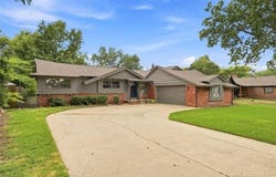 4326 E 60th Place, Tulsa, OK 74135