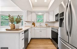 2128 Stowbridge Road, Dublin, OH 43016