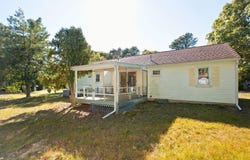 50 Shallow Brook Road, South Yarmouth, MA 02664