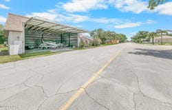 38 Lazy Eight Drive, Port Orange, FL 32128