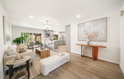 535 San Roque Drive, Walnut, CA 91789