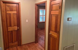 217 McCartan Trail, Clarkesville, GA 30523
