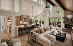 314 Mountain Laurel Drive, Aspen, CO 81611