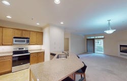 4 Henry David Drive, Nashua, NH 03062
