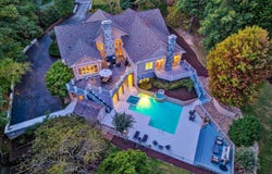 1300 Winston Dr, Salem, VA 24153