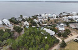 Sunset Drive, Pass Christian, MS 39571