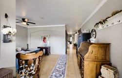47 Kramer Lane, Sanger, TX 76266