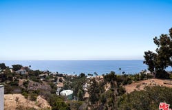 3359 Rambla Pacifico, Malibu, CA 90265