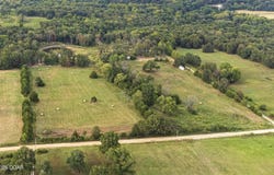 1072 NE 55th Road, Lamar, MO 64759