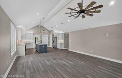 78122 Hilo Way, Diamondhead, MS 39525