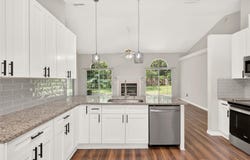 1124 NW 98TH Terrace, GAINESVILLE, FL 32606