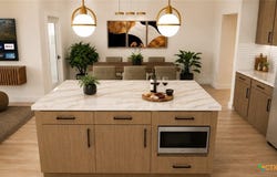 8001 Peaceful Hill Lane, Austin, TX 78748
