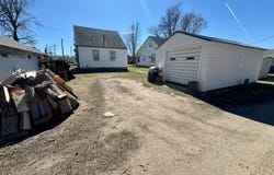 1321 16th, Belleville, KS 66935