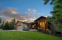 20 Juniper Lane, Clancy, MT 59634