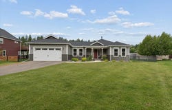 615 Mill Pond Place, Bigfork, MT 59911