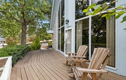 15291 Tulsa Drive, Rogers, AR 72756