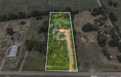 376 Fifth LOOP, Paris, AR 72855