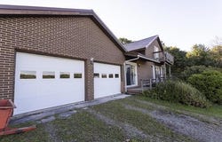 1190 Piedmont Rd, Somerset, PA 15501