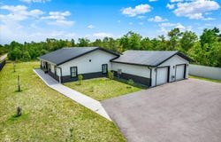 34370 RICHARDSON Boulevard, WEBSTER, FL 33597