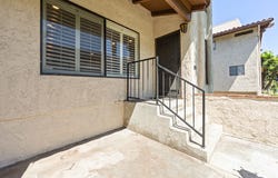 400 S Flower, Orange, CA 92868