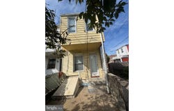825 N BELNORD Avenue, BALTIMORE, MD 21205