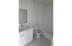 275 NE 18th St, Miami, FL 33132