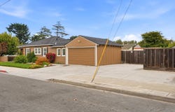 301 Lorimer ST, SALINAS, CA 93901