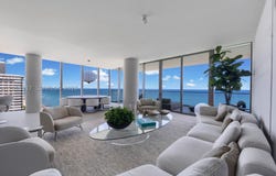 2000 S Ocean Dr, Hallandale Beach, FL 33009