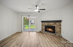 100 Willow Run Drive, Gastonia, NC 28056