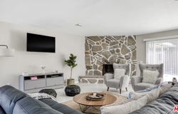 8100 W 83rd St, Playa Del Rey, CA 90293