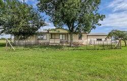 1524 County Road 1107B, Cleburne, TX 76031