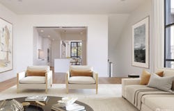 38 Meadow Drive, San Francisco, CA 94130